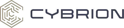 Cybrion